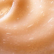 new-color-conditioner-texture